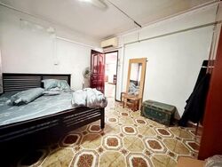 Blk 53 Geylang Bahru Riverpoint (Kallang/Whampoa), HDB 5 Rooms #592510461
